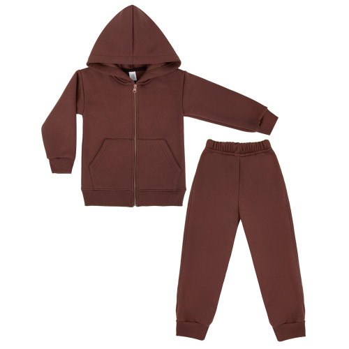 Костюм Бренд №22