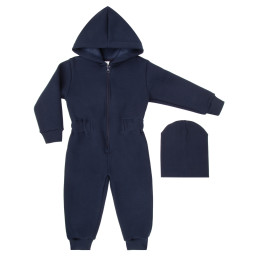 Ромпер №13 отп