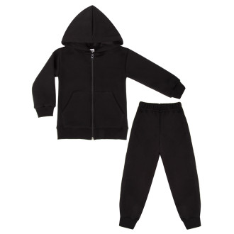 Костюм Бренд №20 отп