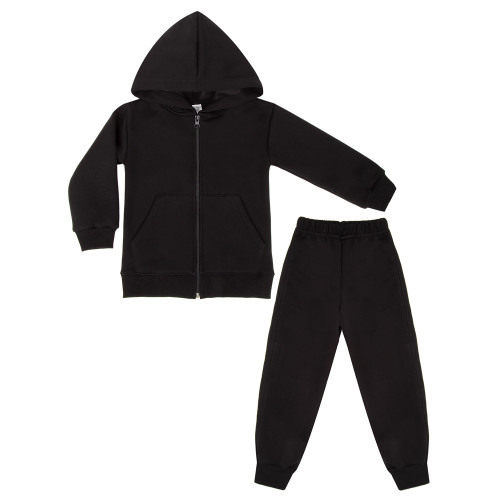 Костюм Бренд №20