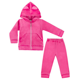 Костюм Мишка №7 отп