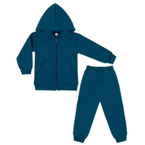 Костюм Бренд №24