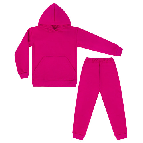 Костюм Аризона №10