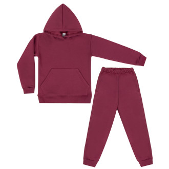 Костюм Аризона №11 отп