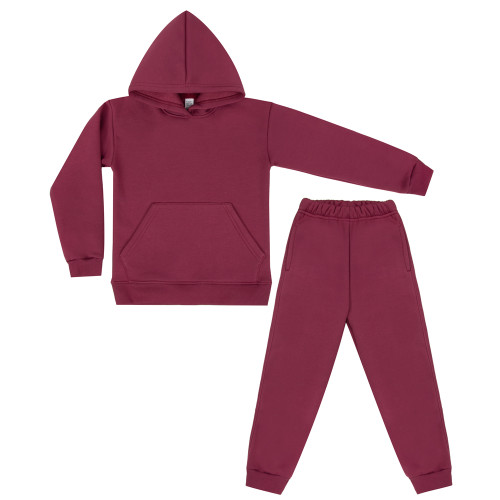 Костюм Аризона №11