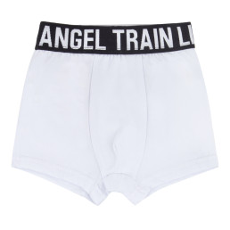 Боксеры детские отп