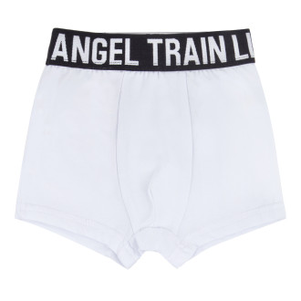 Боксери дитячі отп