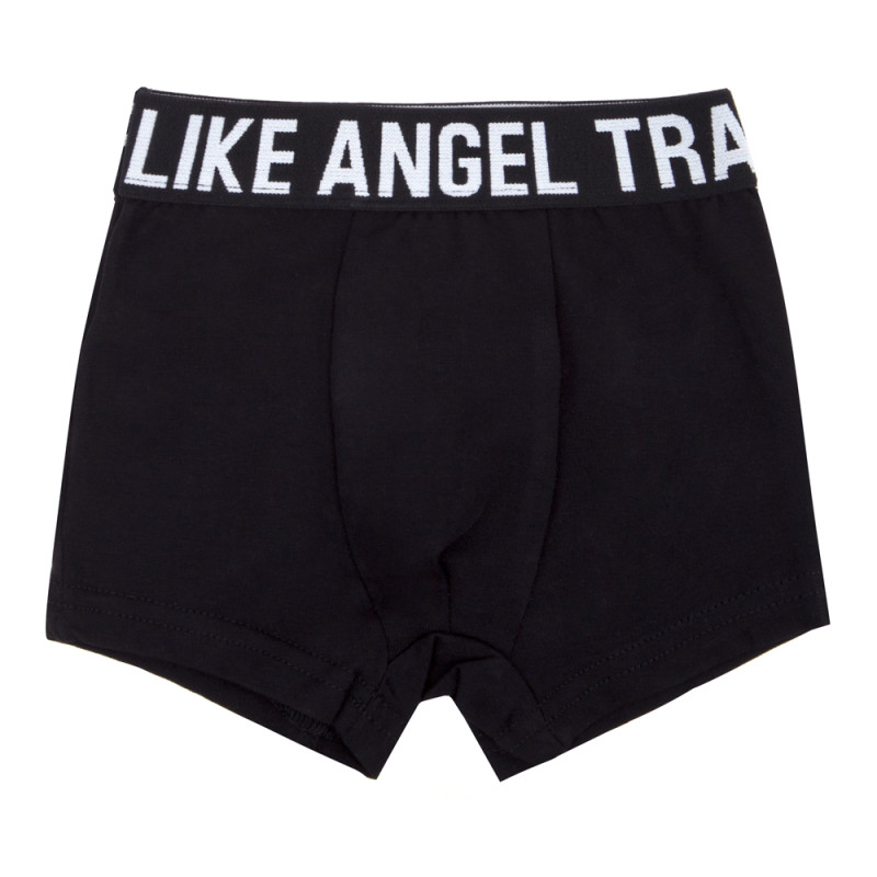 Боксери дитячі