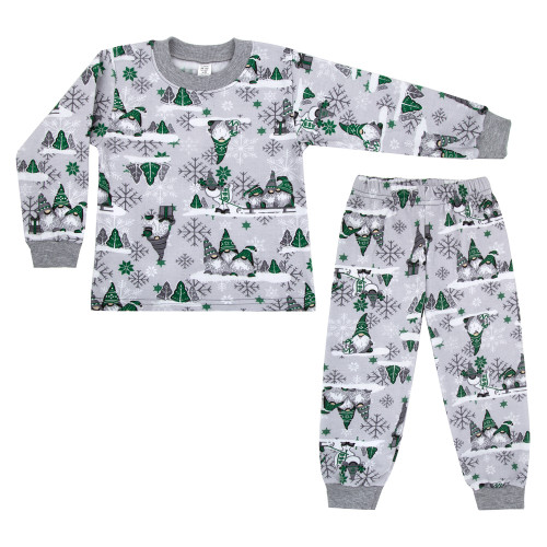 Пижама Игрушка №40