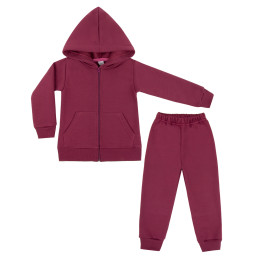 Костюм Леля №10 отп