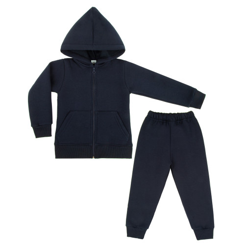 Костюм Алан №11