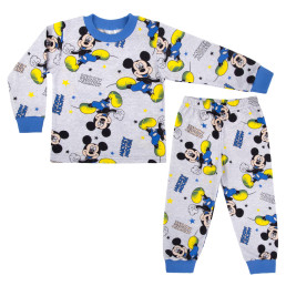 Пижама Игрушка №38 отп