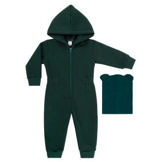 Ромпер №16 отп