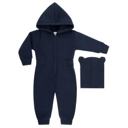 Ромпер №17 отп