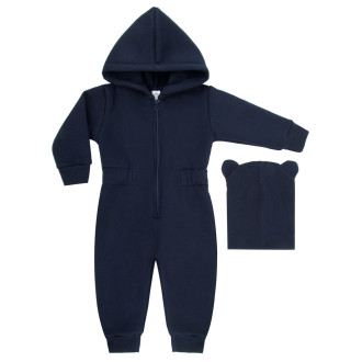 Ромпер №17 отп