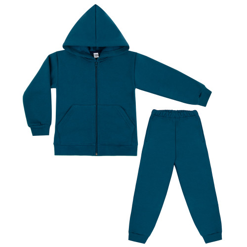 Костюм Бренд №25