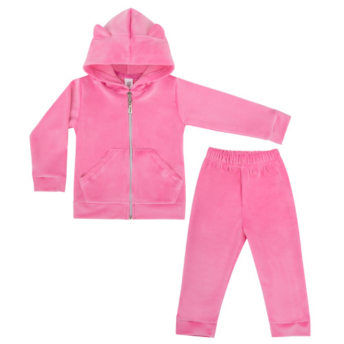 Костюм Мышка №04