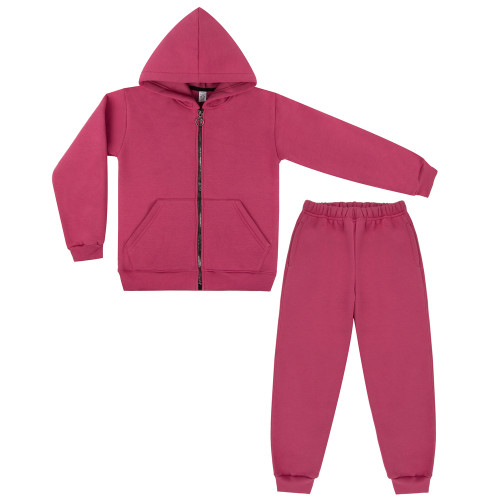 Костюм Монако №1