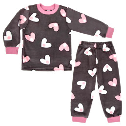 Піжама Іграшка №42 отп