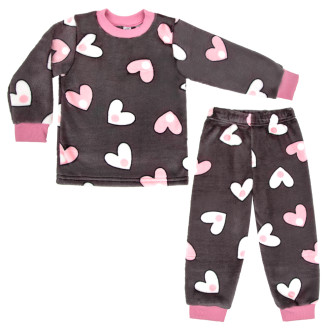 Піжама Іграшка №42 отп