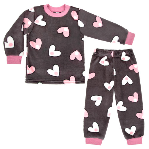 Піжама Іграшка №42