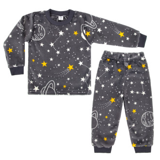 Піжама Іграшка №41 отп