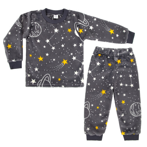 Піжама Іграшка №41