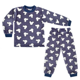 Піжама Іграшка №43 отп