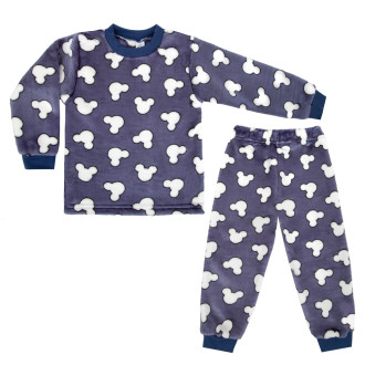 Піжама Іграшка №43 отп