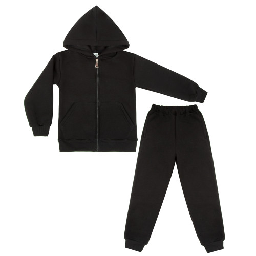 Костюм Бренд №28