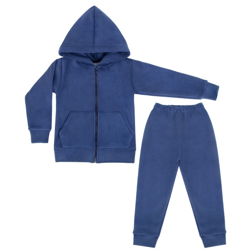 Костюм Аскольд №3