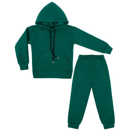 Костюм Ник №9