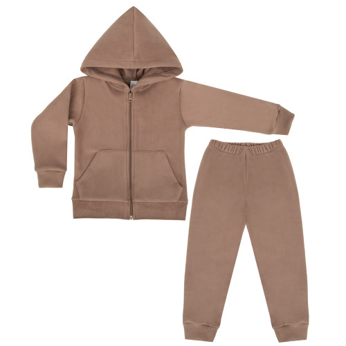 Костюм Аскольд №4