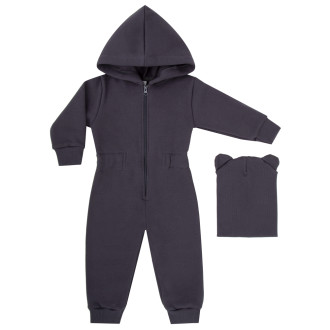 Ромпер №15 отп