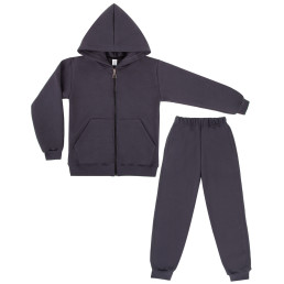 Костюм Монако №3м отп