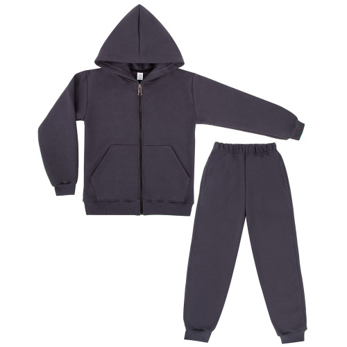 Костюм Бренд №27