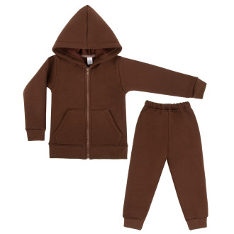 Костюм Алан №12 отп