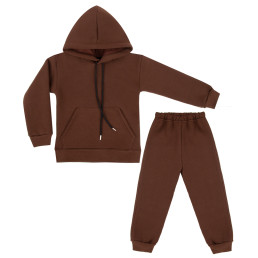 Костюм Ник №10 отп