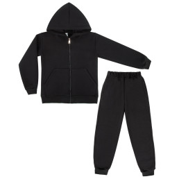 Костюм Монако №5 отп