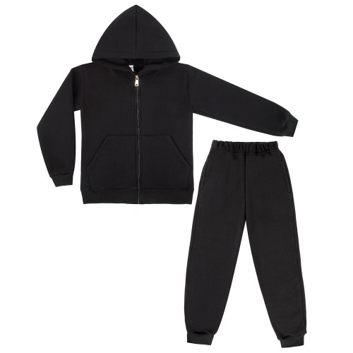 Костюм Монако №5м