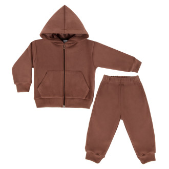 Костюм Флісовий №1 отп