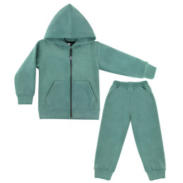 Костюм Аскольд №11 отп