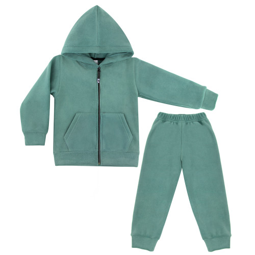 Костюм Аскольд №11