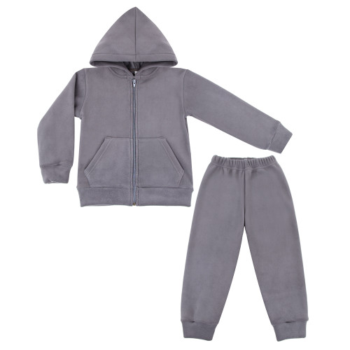 Костюм Аскольд №10