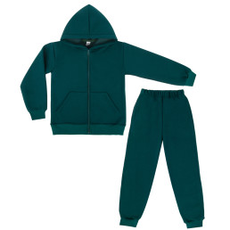 Костюм Бренд №30 отп