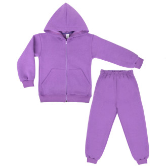 Костюм Бренд №31 отп