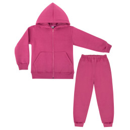 Костюм Бренд №32 отп