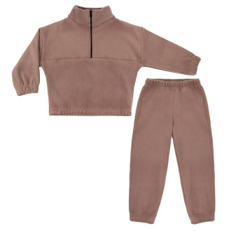 Костюм Полар №4 отп