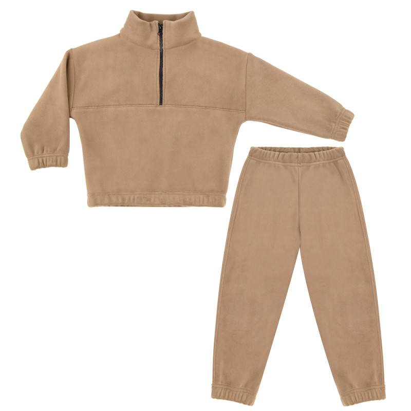 Костюм Полар №2