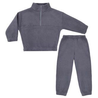 Костюм Полар №6 отп